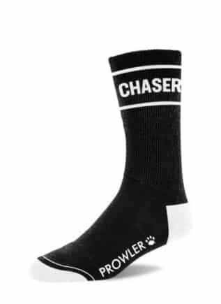 Prowler Socks Chaser