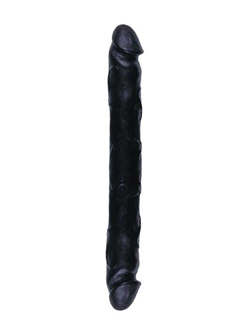 PVC Double Dong 12 inch ~ 305 mm