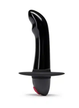 Quest Bullet Prostate Massager