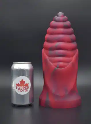 Topped Toys Cetos 130