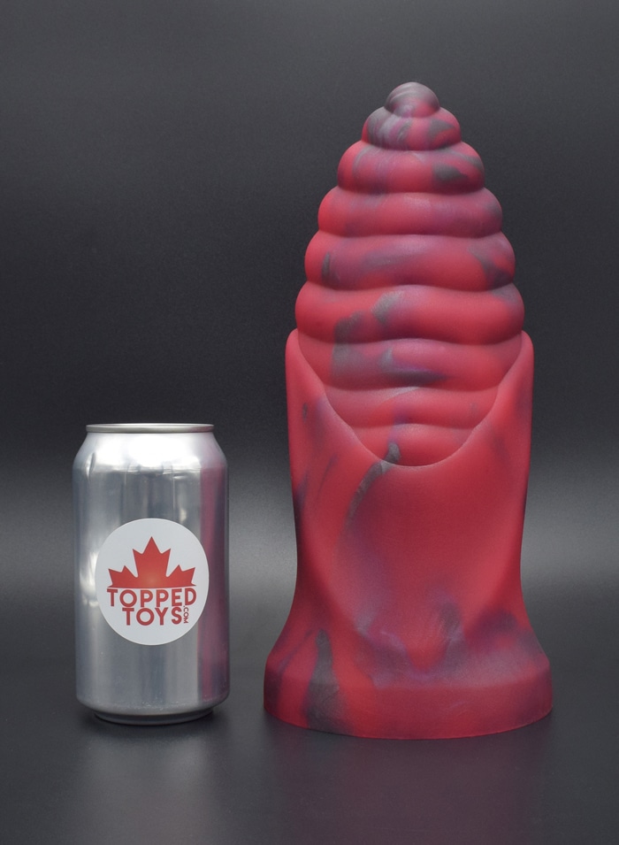 Topped Toys Cetos 130