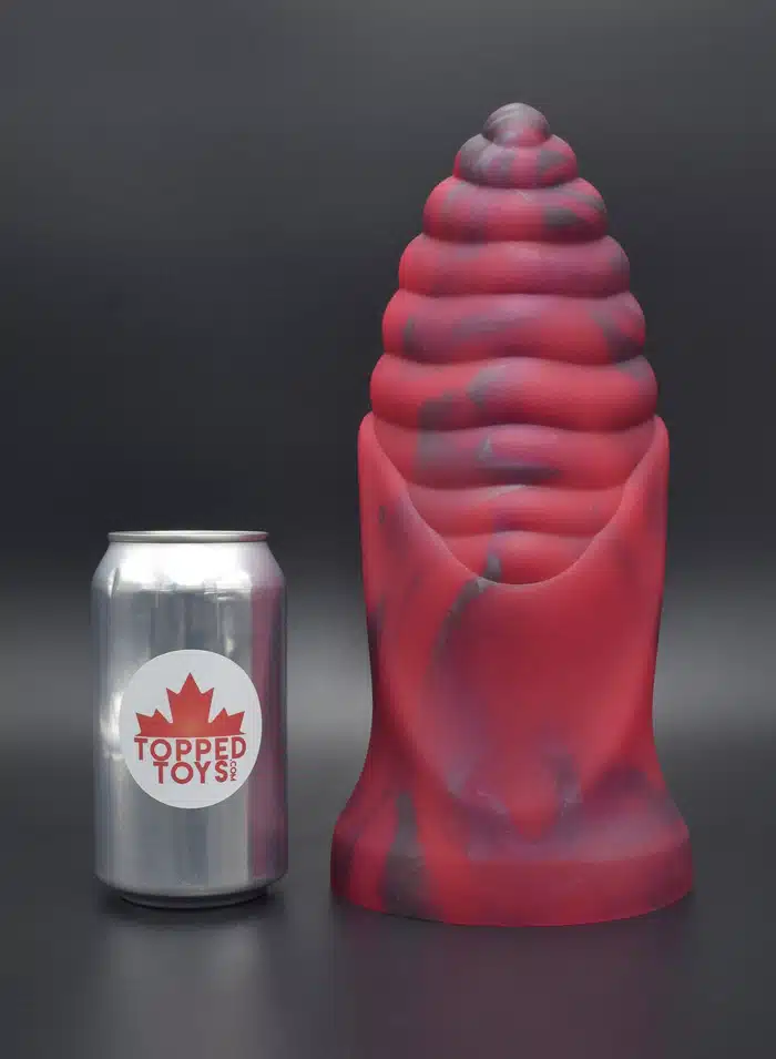 Topped Toys Cetos 130