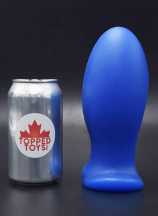 Topped Toys Chute 100