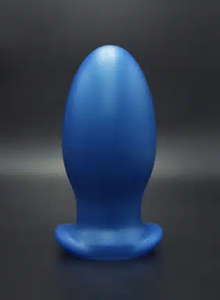 Topped Toys Gape Keeper 108