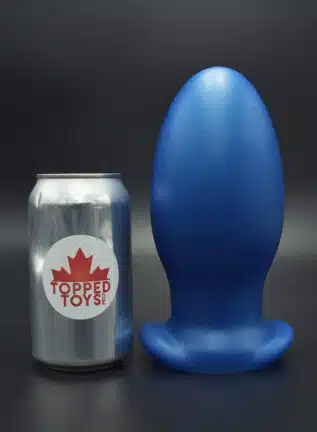 Topped Toys Gape Keeper 108