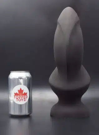 Topped Toys Hilt 125