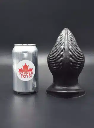 Topped Toys Lotus 120