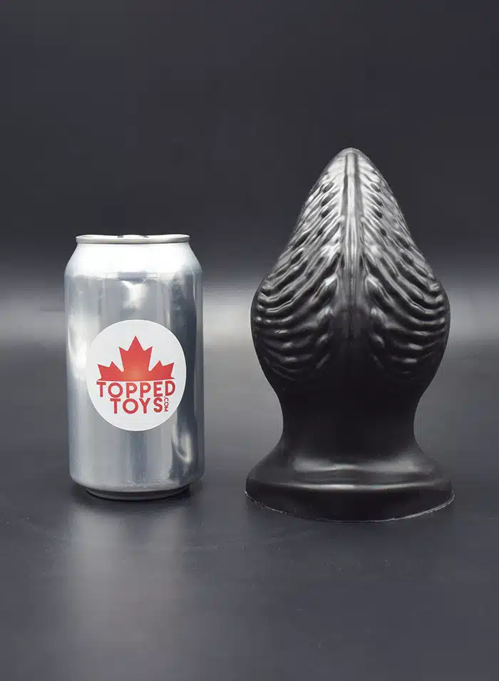 Topped Toys Lotus 120