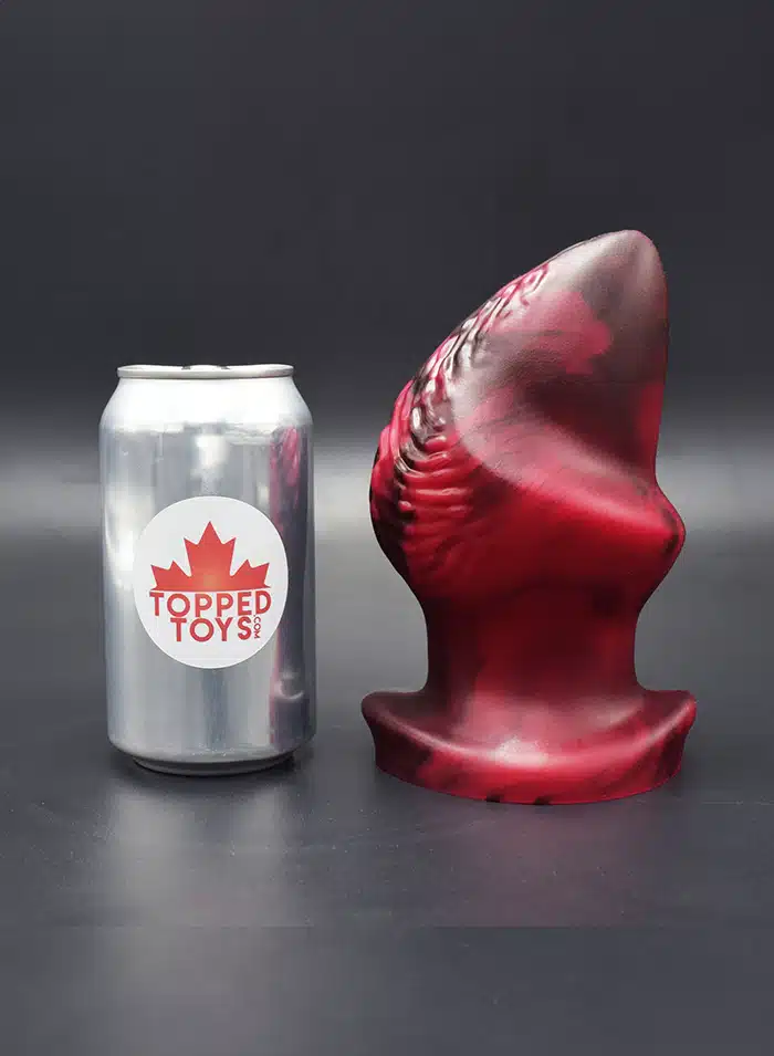 Topped Toys Lotus 120