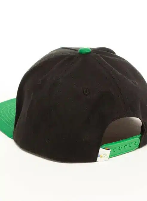 ABUniverse Cap Dragon