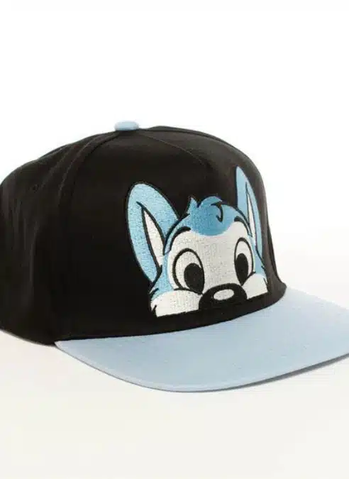 ABUniverse Cap Husky