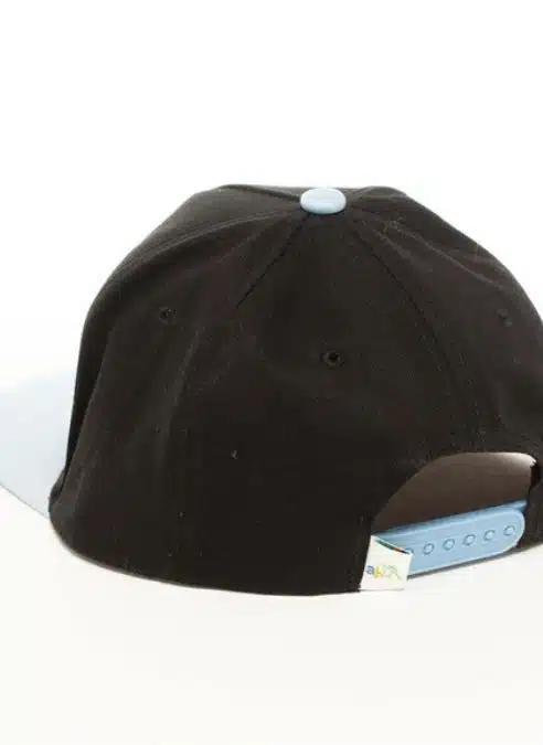 ABUniverse Cap Husky