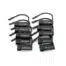 KINK3D Numbered Seals (Bag of 10)