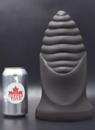 Topped Toys Cetos 150