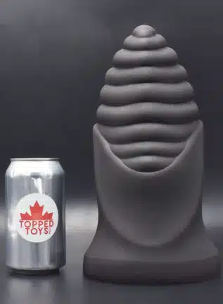 Topped Toys Cetos 150