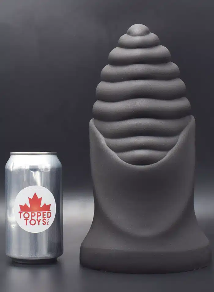 Topped Toys Cetos 150