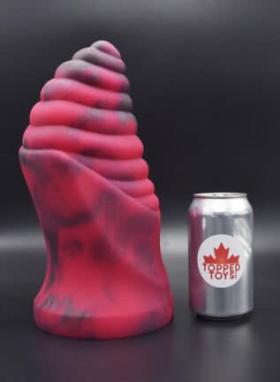 Topped Toys Cetos 150