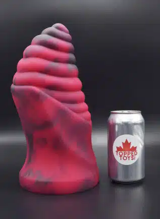 Topped Toys Cetos 150