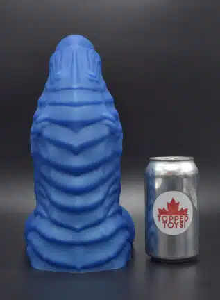 Topped Toys Erebus 140