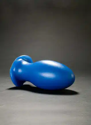 Topped Toys Gape Keeper 100