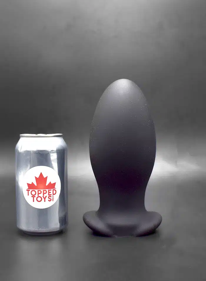 Topped Toys Gape Keeper 100