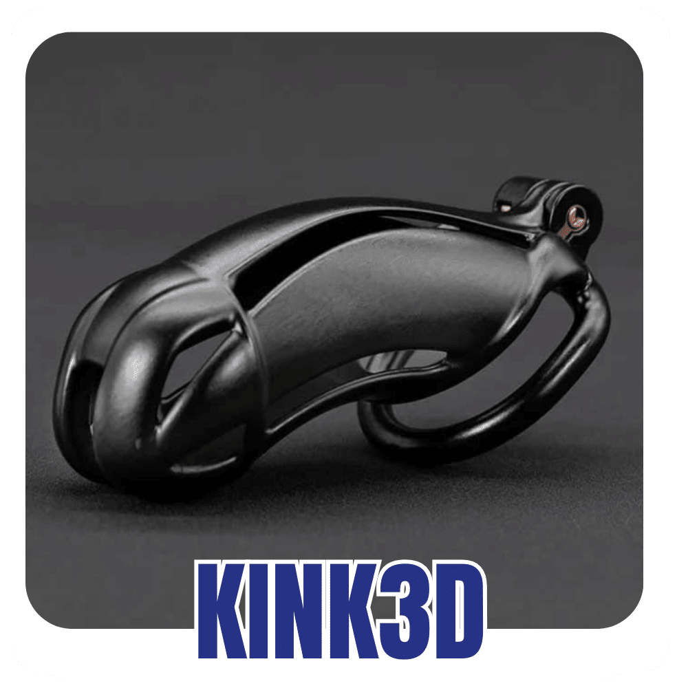 Kink3D