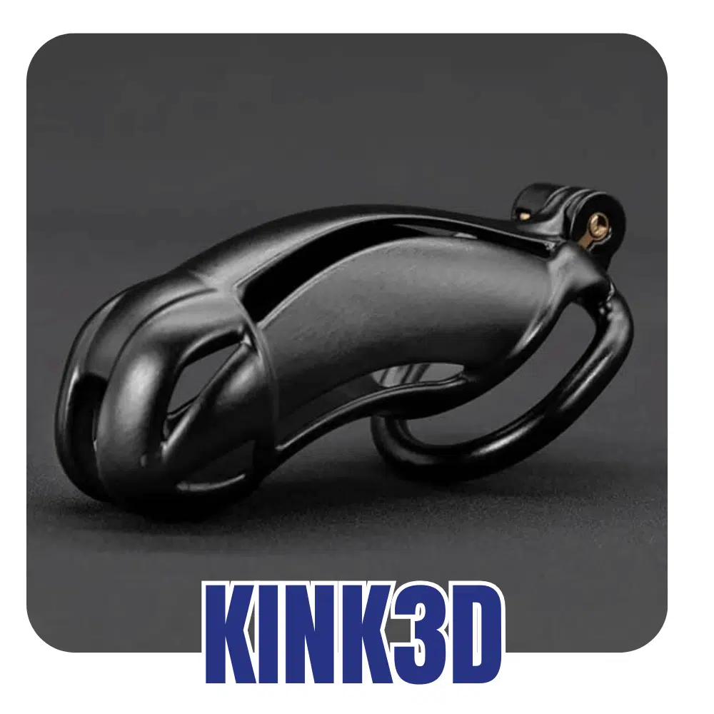Kink3D