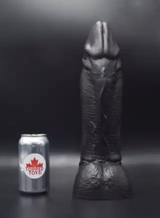 Topped Toys Artemis 115