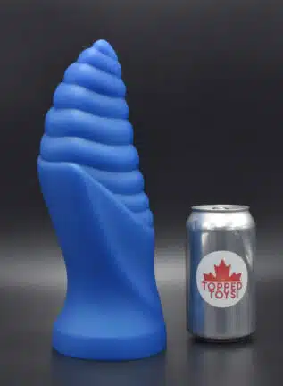 Topped Toys Cetos 110