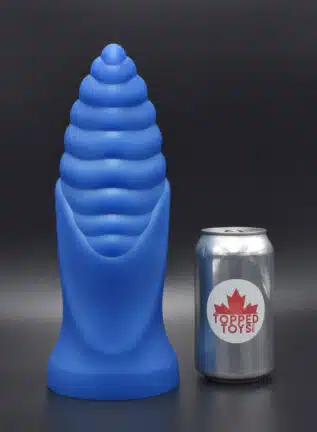 Topped Toys Cetos 110