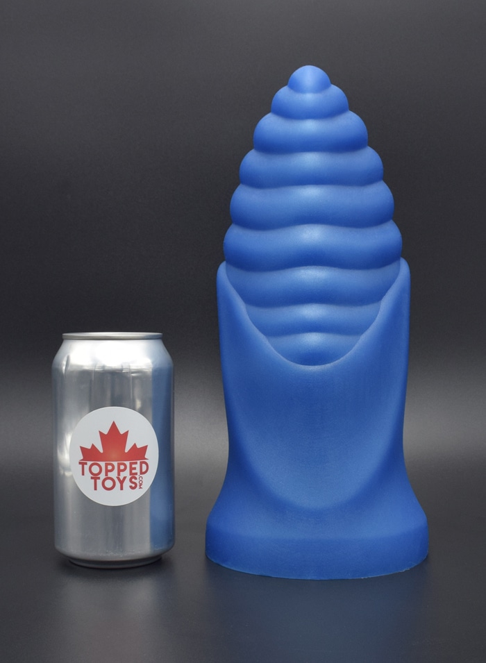 Topped Toys Cetos 130