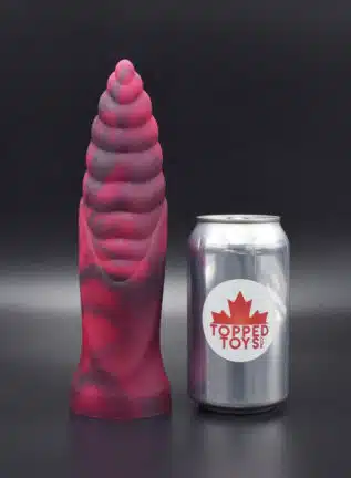 Topped Toys Cetos 70