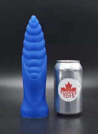 Topped Toys Cetos 70