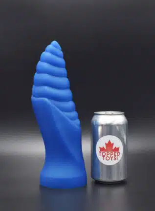 Topped Toys Cetos 90