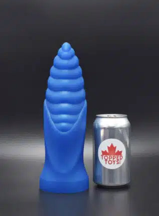 Topped Toys Cetos 90