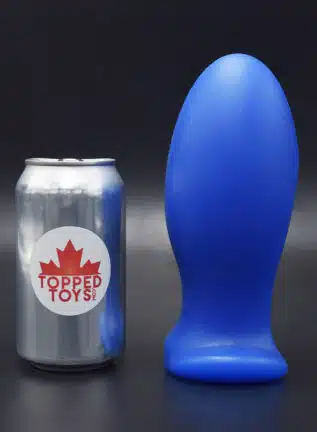 Topped Toys Chute 100