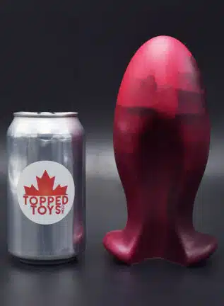 Topped Toys Chute 100