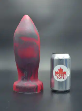 Topped Toys Deep Space 110