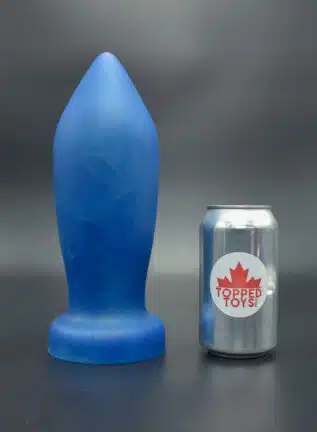 Topped Toys Deep Space 110