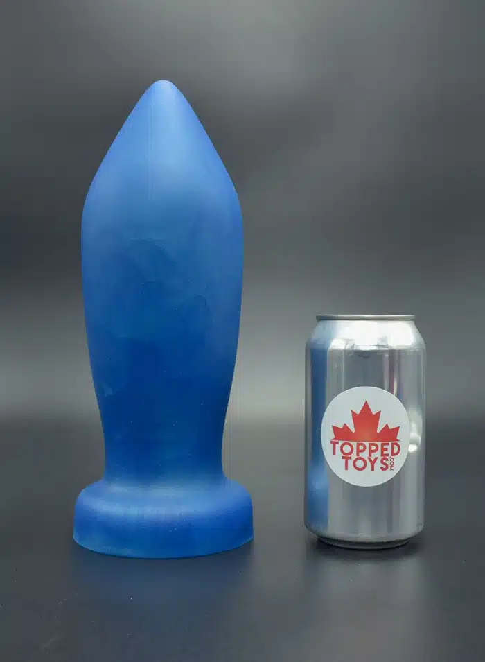 Topped Toys Deep Space 110