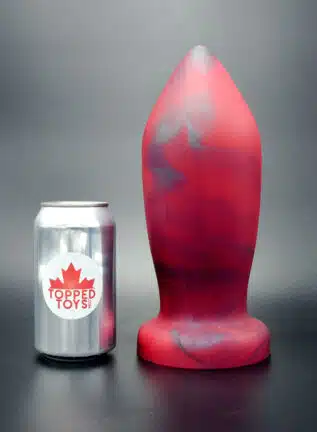 Topped Toys Deep Space 120