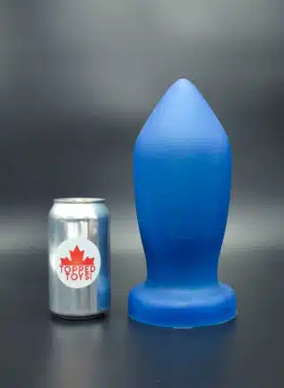 Topped Toys Deep Space 130