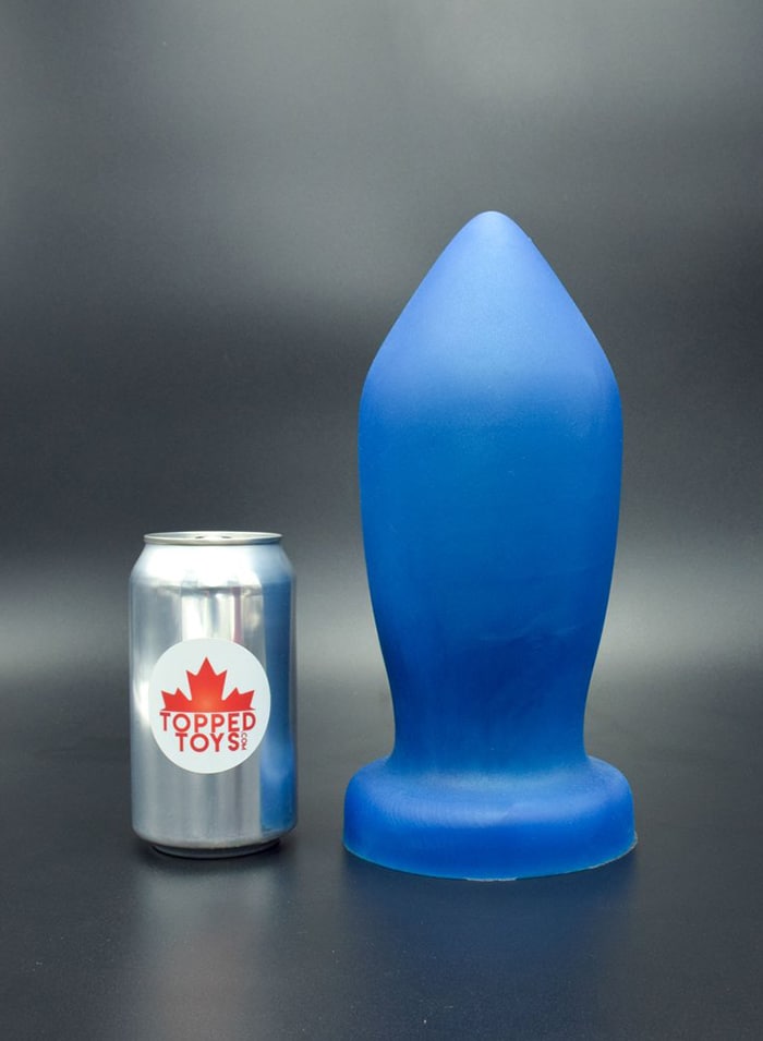 Topped Toys Deep Space 130