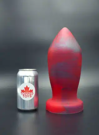 Topped Toys Deep Space 130