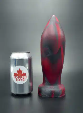 Topped Toys Deep Space 80