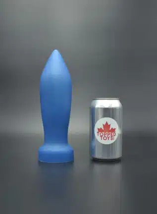 Topped Toys Deep Space 80