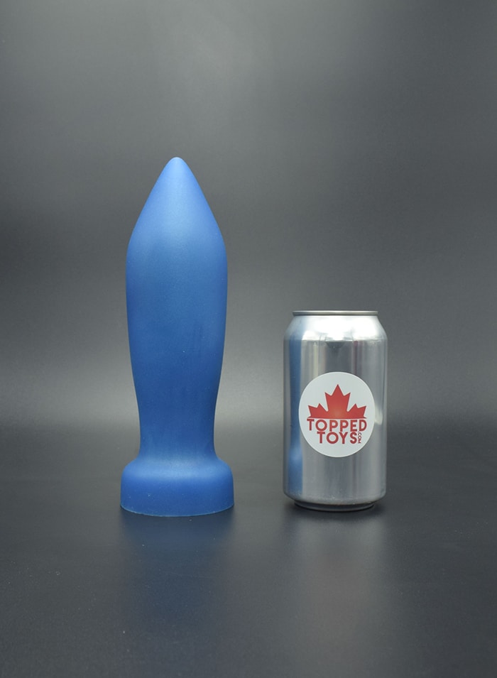 Topped Toys Deep Space 80