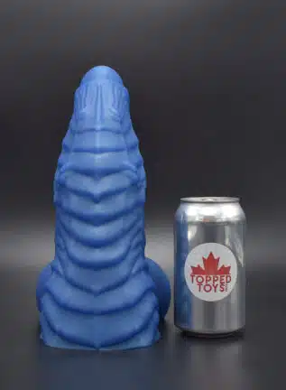 Topped Toys Erebus 105