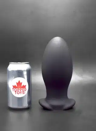 Topped Toys Gape Keeper 100