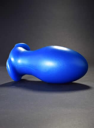 Topped Toys Gape Keeper 116
